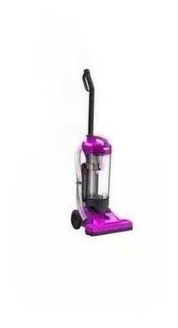 Vax U87-ZM-P Zoom Pets Bagless Upright Vacuum Cleaner